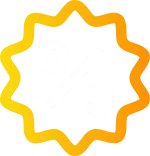 Promo TAROTOGEL