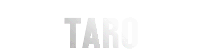 Logo TAROTOGEL